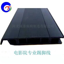 �ӰԺ���_��PVC���ϵ��_���ӰԺ�b���߾����Ͳ�