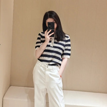 YYŮbILq޶lypoloᘿŮ 2025¿ë