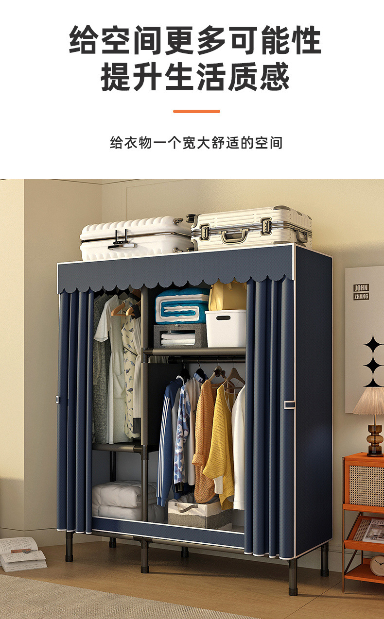 5f23ec08-0f7e-4fec-8f8d-6cb6888532a0.jpe