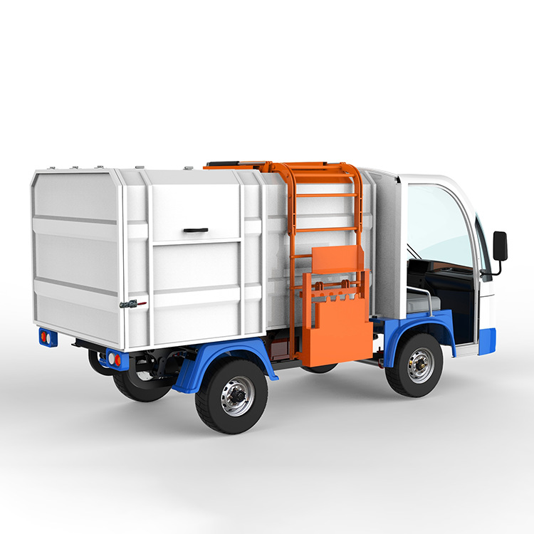 ee308e3d-b4e4-447f-9af3-5a997c