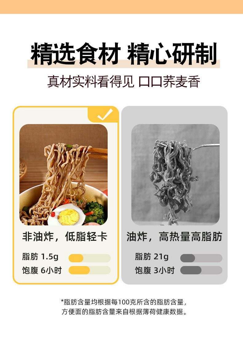 970aae4b-d7d0-4dfa-a370-62242d76d7c7.jpe