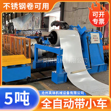 ���پ���Һ���_��C��С܇䓾�Уƽ�C�X���վ�C5��