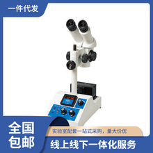 ϺSGWX-4A,  SGW® X-4B,  SGW® X-4ĿpĿ@΢cx