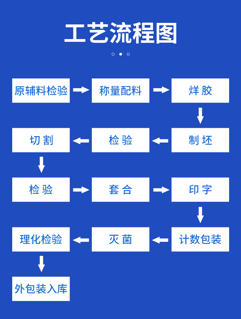 详情_07