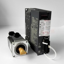 优势供应 瑞士 LinMotP01-37X120/280X360 伺服控制器 原装进口