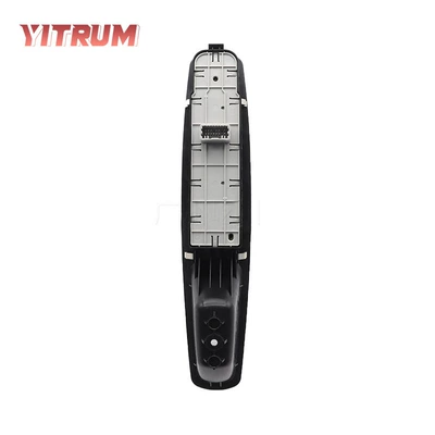 809610017R Is Suitable for Glass lifter