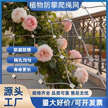 ���P�ֲ�������Wֲ�����پW䓽z�K�����W�[��䓽z�K���o�W�S��