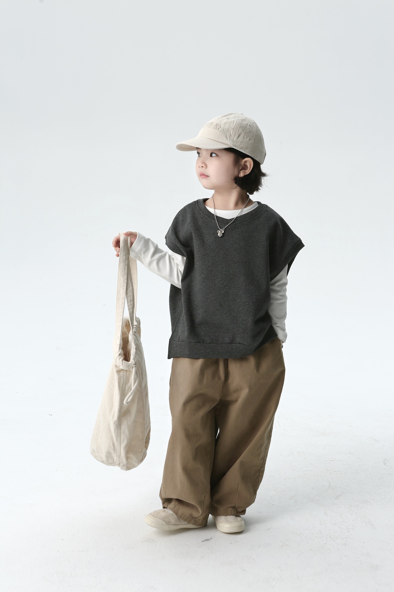 2024-08-20 005423.jpg