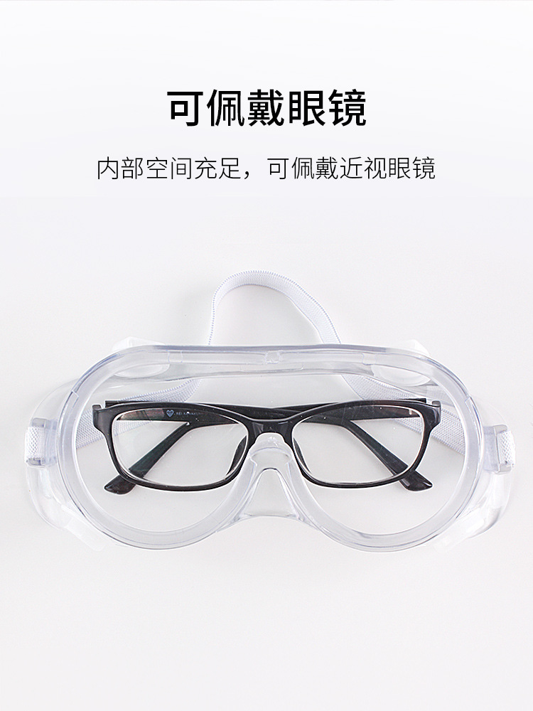 CKY-2009-750 (4).jpg