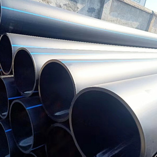 PE�oˮ�ܡ�PE��ˮ�ܹ�ȹ܏S�ҹ���֧�ֶ���ܛ�܃ɴ�r��