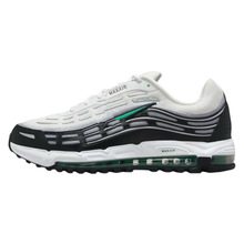 ����ЬMax98 �����\����ŮЬ���e�r�аٴ��|�p����H�W���ܲ�Ь