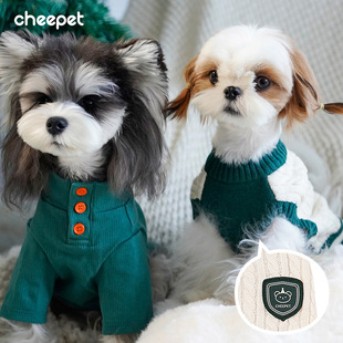 INS�L�����ﶬ��ů�·�̩�ϱ���JK����ë�¹���ë�������·����l