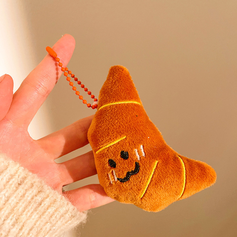 イベントの屋台用の小さなギフト、かわいいぬいぐるみペンダント、人形バックパック、キーホルダー、人形アクセサリー|undefined