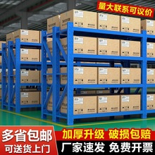 }؛ܹܶS깤ISÿ{⺸ӼӺ