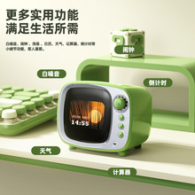 ���������{������͹�С�ҕ�@ʾ���~�๦�܎���Ļ������푔[��