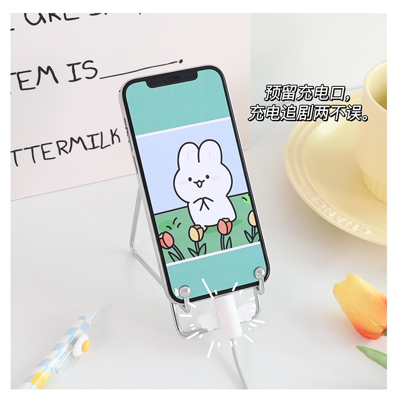 QQ图片20220424213107