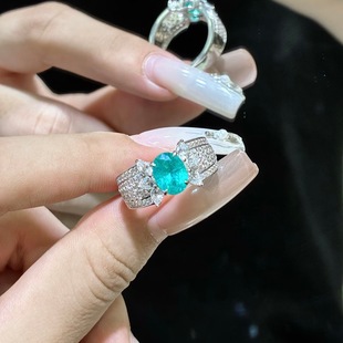 S925���y����������������͵���1.5������ָŮ���l�y������ʌ�