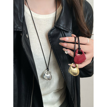 �n��ins�������ĵ�����Ů���s���K�L��ë��朕r�ְٴ�С�����