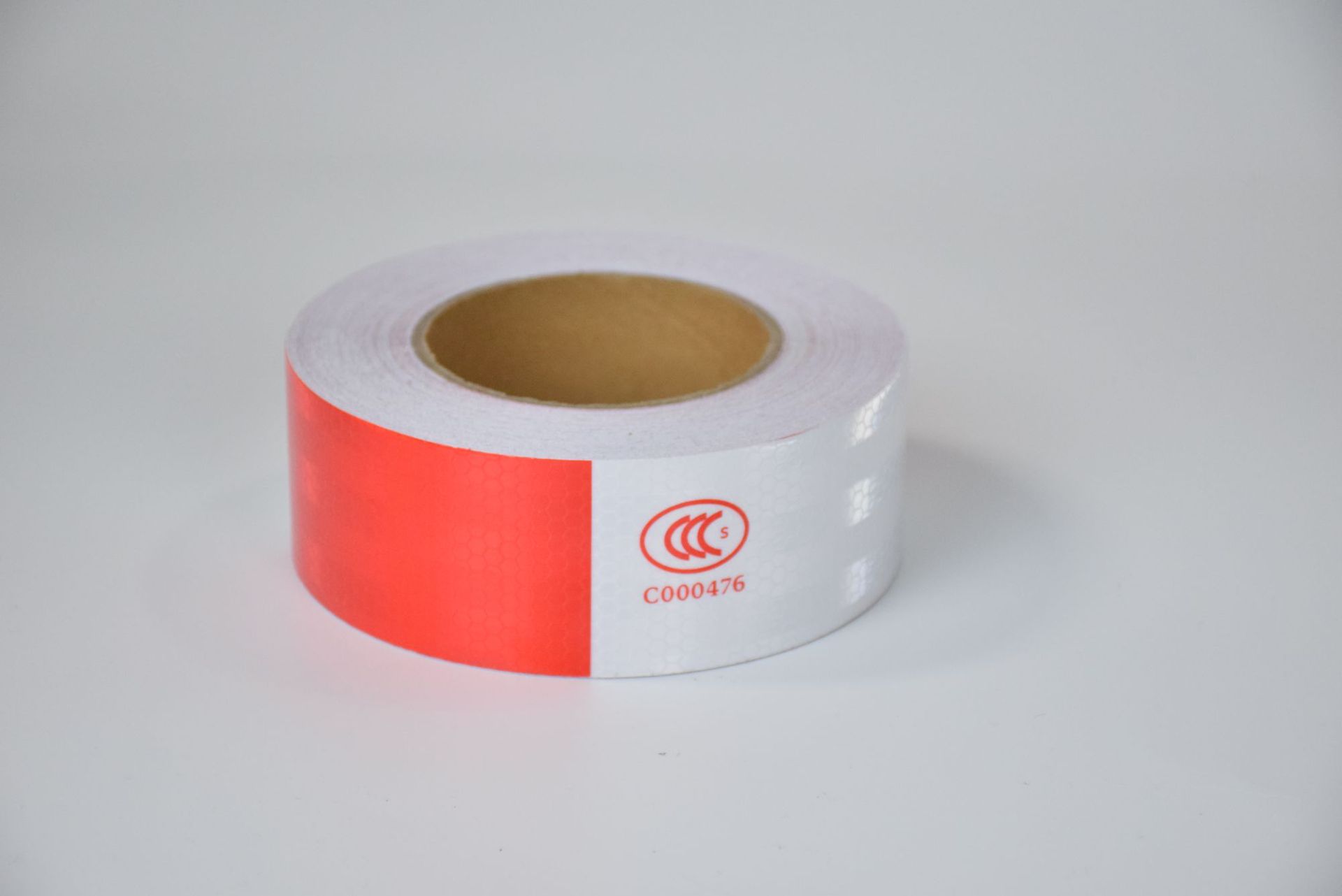 Red de celosía 5cm * 30cm60 tabletas