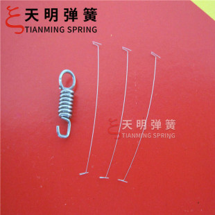 �B�T���ɏS�Ҷ� �Ʋ��P�304���z����0.1-0.13����Ӌ�������z