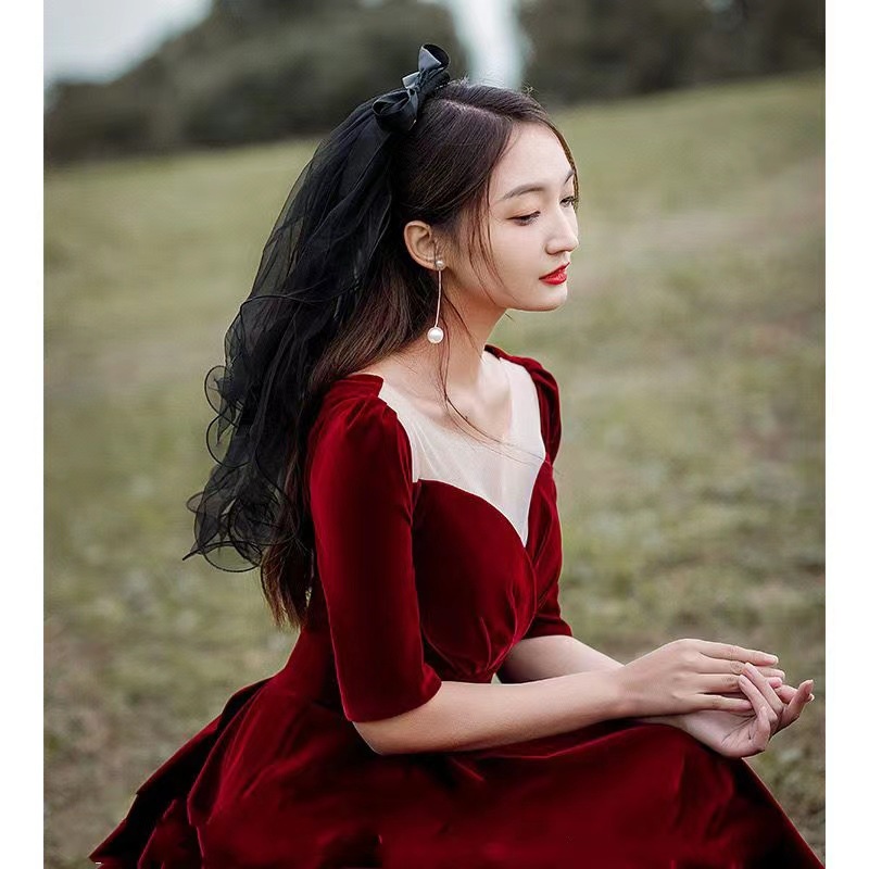 微信图片_20230726123107