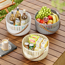 ���s¶�I�;��ռ{�@ ���ⴺ��Ұ�ͻ@ �㮔ʳƷ�惦���ϻ@��С��@