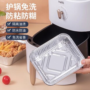 �a���P�X���՚�ը偷����a�����ը偌��úм��ÿ��P����΢���t