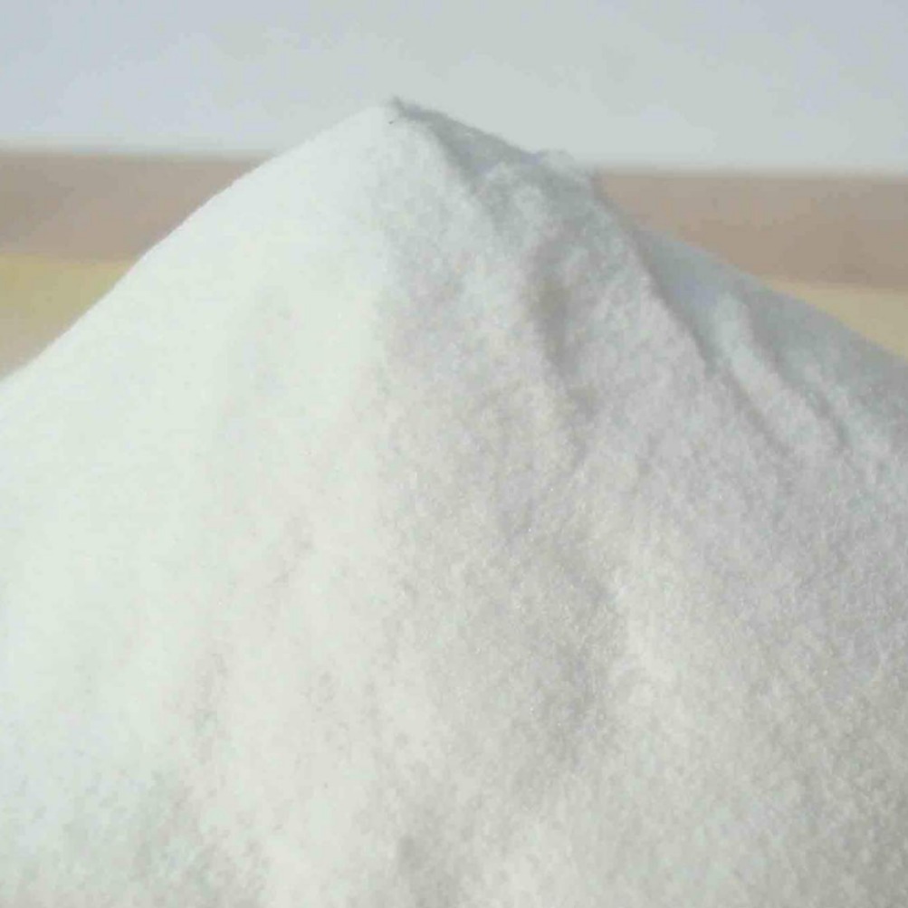 英国威格斯 450P/PEEK粉末耐水解性低吸湿性耐磨高硬度耐伽马辐射