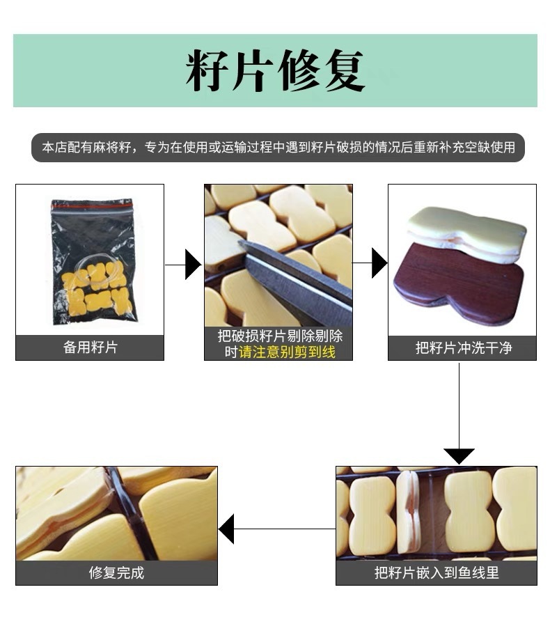 0759a3cb-a124-4271-b942-5f3bd93ff258.jpe