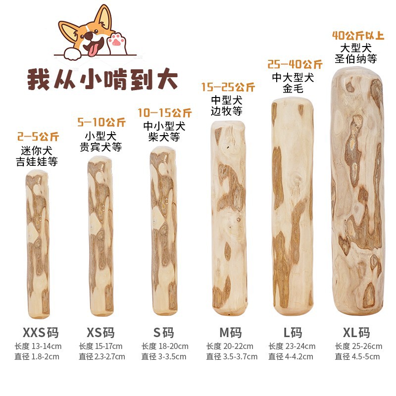 XS 코드 [운남 커피우드]