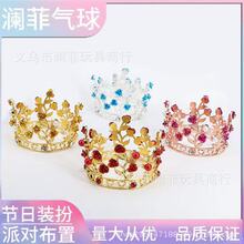 ���b�A�ʹ��^�ˮ荹������ڻ鼆��l������b�cˮ���Wҫ