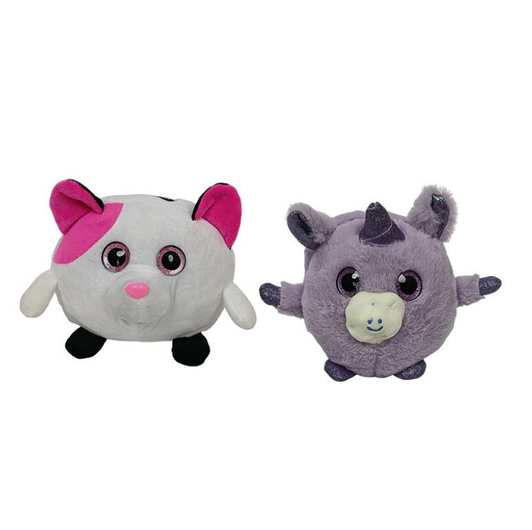 微信截图_20230530230252