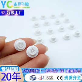 日用橡胶;狗狗食具;工业橡胶
