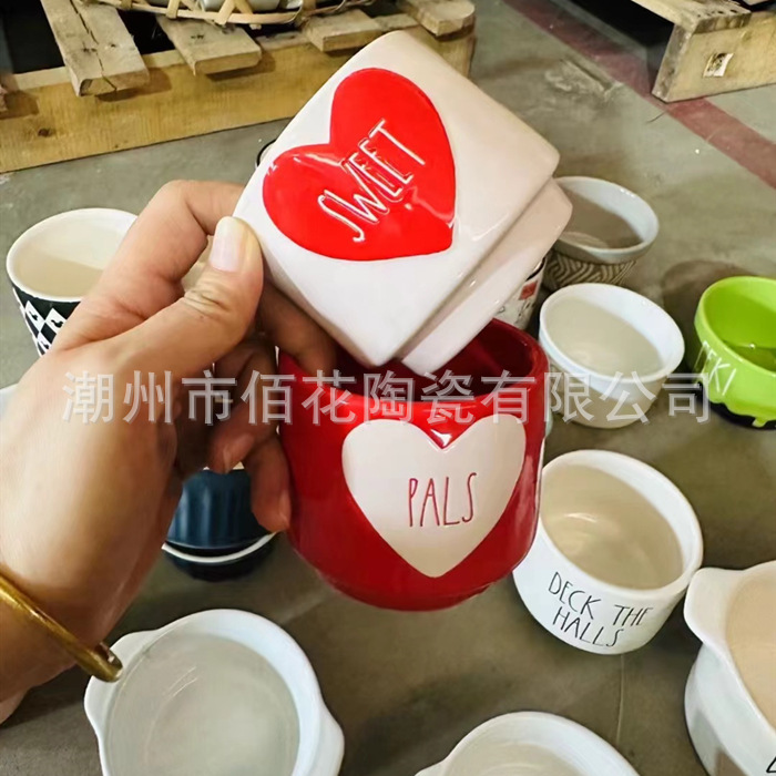 91306c0fa091d4e35a28199373ba5d