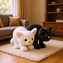 �f�}���Ϲ�С����ż��؈�����Ϲ������L����ë�q��߃�ͯ���նY��