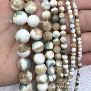 3~12mm��ˮ�׾Gؐ���A�麣��ҹ���݈A��DIY�Ʒ�����ɢ������