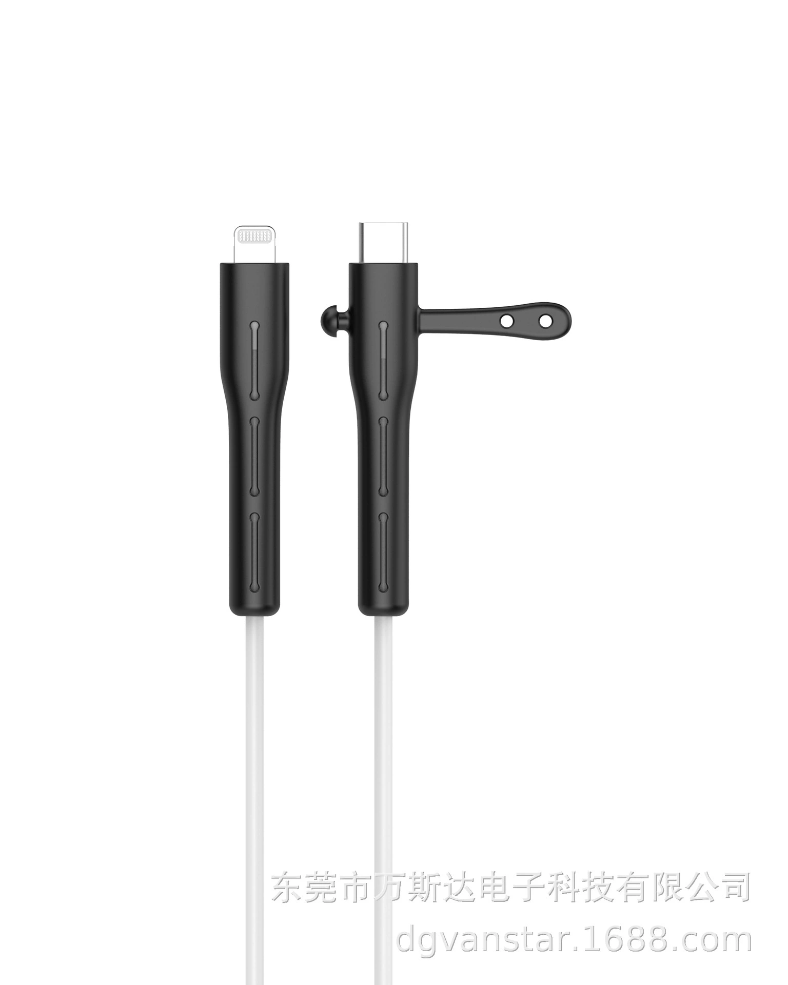 Apple, совместимый защитный чехол, мобильный телефон, зарядка защитной кабелной зарядки, Android