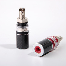 8MM���~�Ӿ������ȹ���̼�w�Ӿ����ӹ����B����������푽Ӿ�����