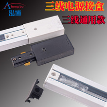 ܉�����^�B����܉��ʽ�Դ�Ӿ��Ќ�܉���܉���l�ɾ�����������