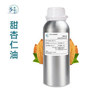 ��ܰ�@�M����������SWEET ALMOND OIL �������ԭ�ϬF؛ ���l