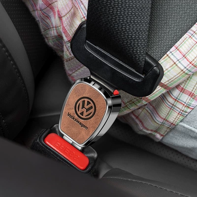 supplies safety belt extender pick | Other Automotive Interior Supplies