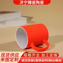 �S���N�ۄ���ɹⱭӡ��DIY����ˮ���մ��R�˱����ֵԴ�^�͸ߜ�