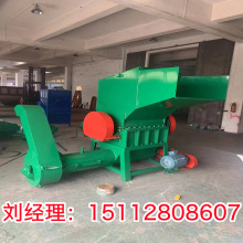 ���ݴ��ﱡĤ����C��hpvc�ܲ�����C�ɶ��ƿ���VȪˮƿ����C