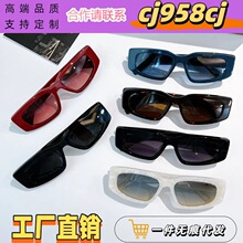 BVL�ҳ���è�ۿ�ī����Ůŷ����INSʱ�и��԰ٴ�̫���۾�BV40014I