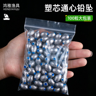 10��ͨ���U������b�ϙ��Uɢ�b��ធ��ͺ��U�hͶ����׿����U��