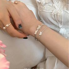 С���°ٴ��ع������p�����C�p��С���߼����º��s���|����Ʒ���