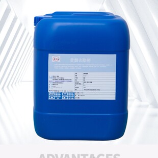 �S��ȥ���� ��ϴȥ���� �͜س������͵�������Ó��������a�S��