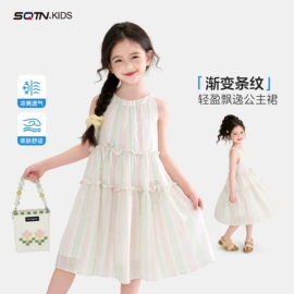 童裤;普通外套;童卫衣