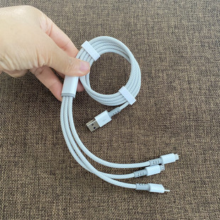 �¿� һ�����������๦�ܳ�늾�3in1����һ1.2��3A��䎧���b���l