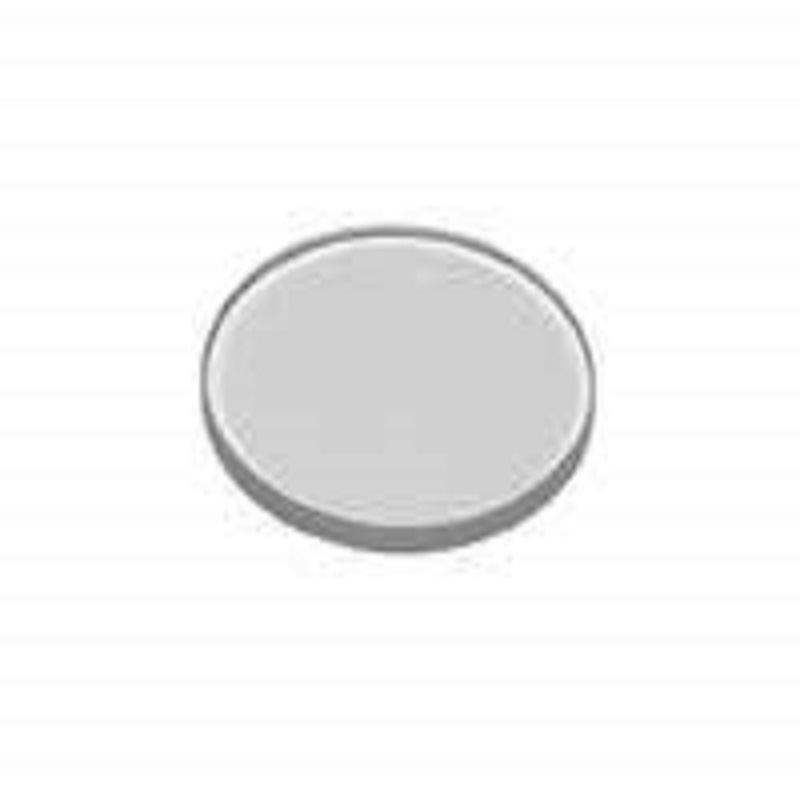 PE货号N6711148滤网配件耗材及配件PerkinElmer珀金埃尔